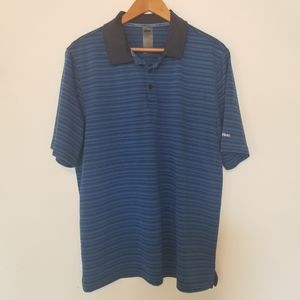 Golf Polo Denver Hayes